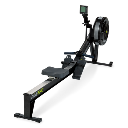Concept2 Model D Rowing Machine with PM5 console – The Treadmill
