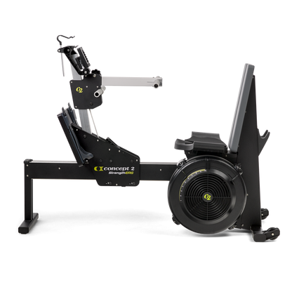 Concept2 - StrengthErg