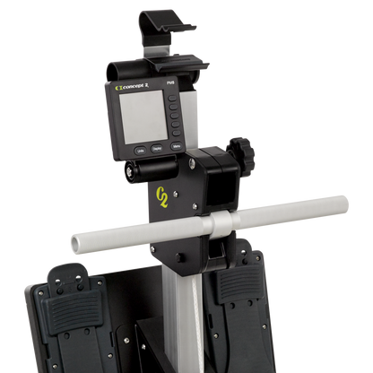 Concept2 - StrengthErg