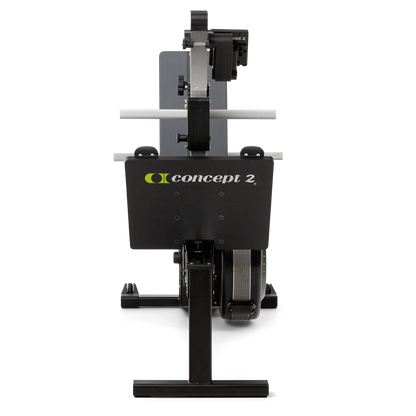 Concept2 - StrengthErg