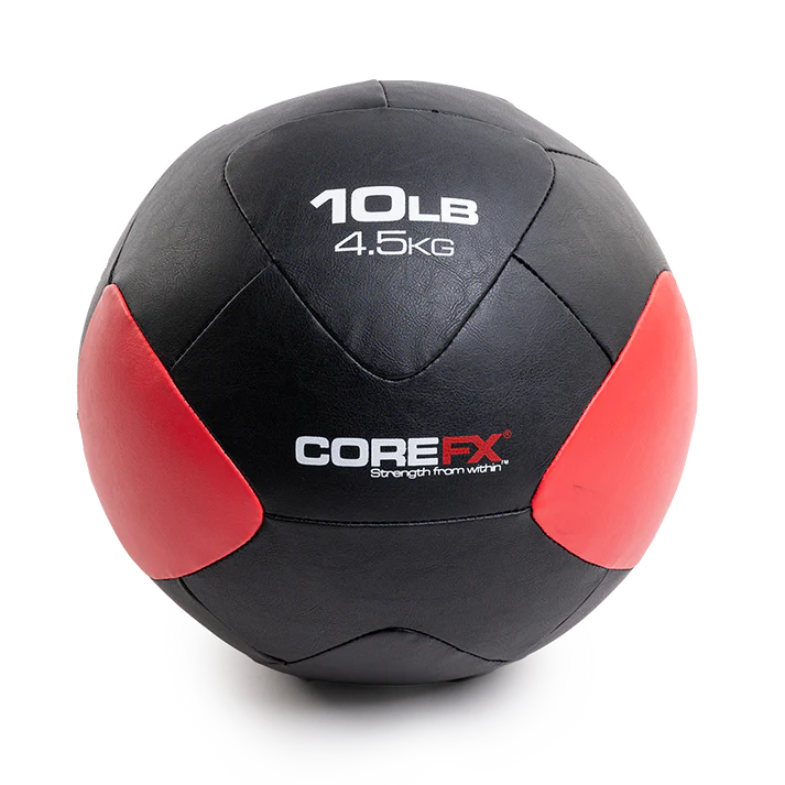CoreFX - Wall Ball - 10lbs