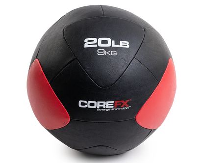 CoreFX - Wall Ball - 20lbs
