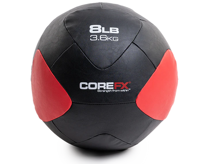 CoreFX - Wall Ball - 8lbs