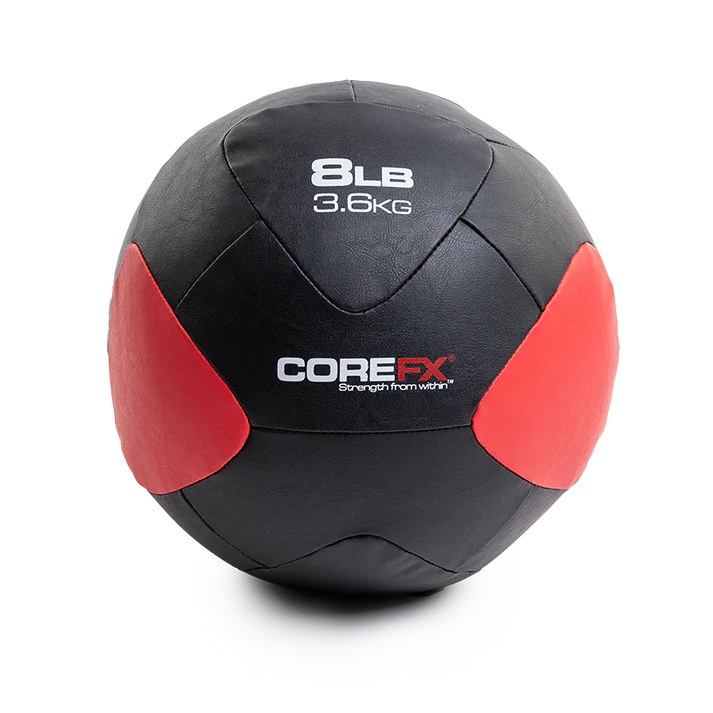 CoreFX - Wall Ball - 8lbs