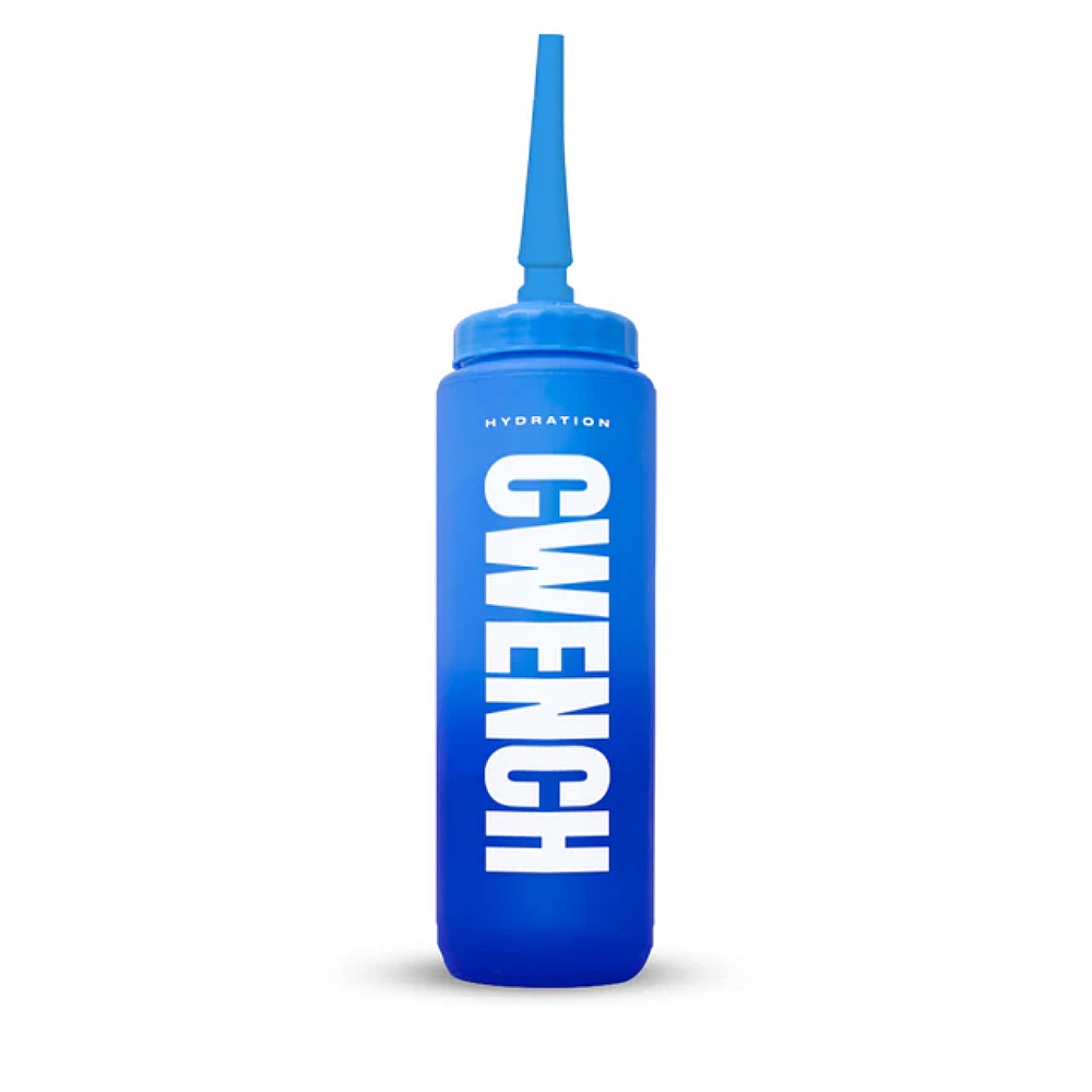 Cwench - Spouted Team Bottle