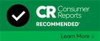 Verified Badge 