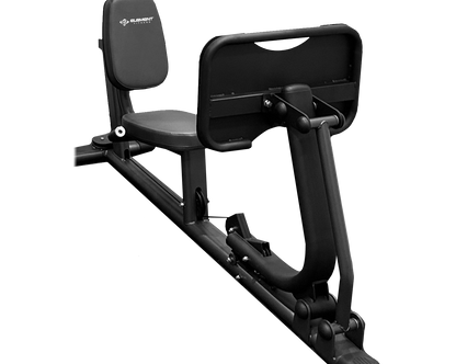 Element Fitness - Leg Press for Elite Home Gym