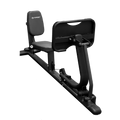 Element Fitness - Leg Press for Elite Home Gym