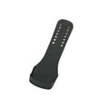 CONCEPT2 | FLEXFOOT - INDIVIDUEL