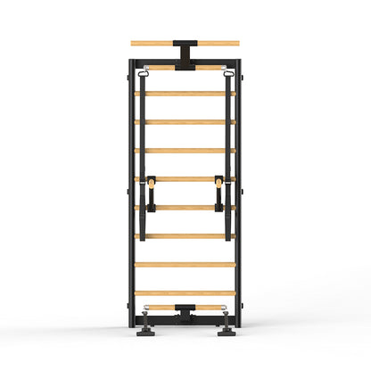 Flow - Swedish Ladder