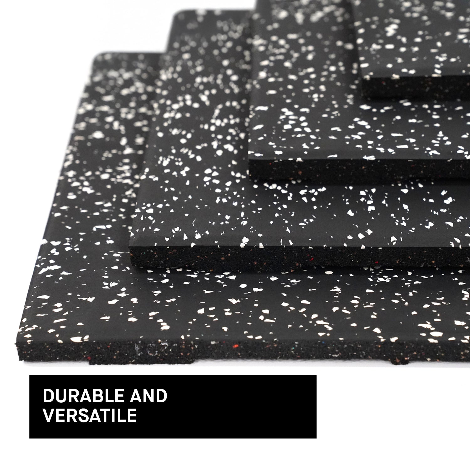Gorilla Tile - 20