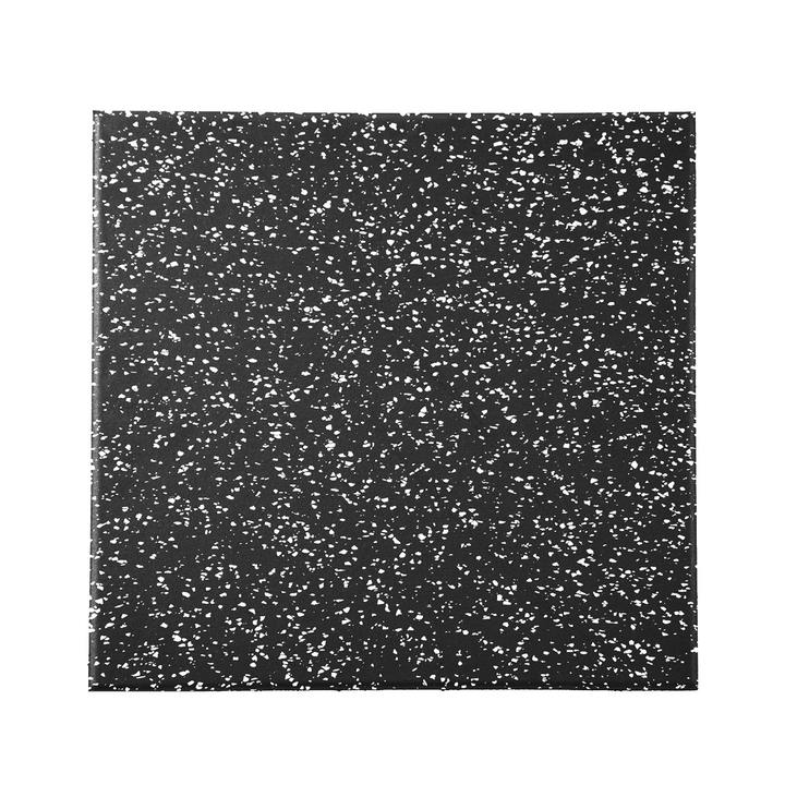 Dalle Gorilla - 20" x 20" 20mm Gris avec 2,5 Connecteurs