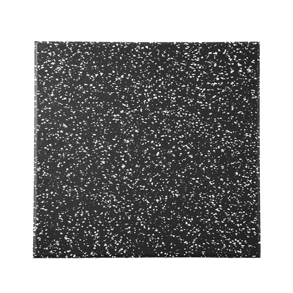 Gorilla Tile - 20" x 20" 20mm Grey with 1.5 Connectors