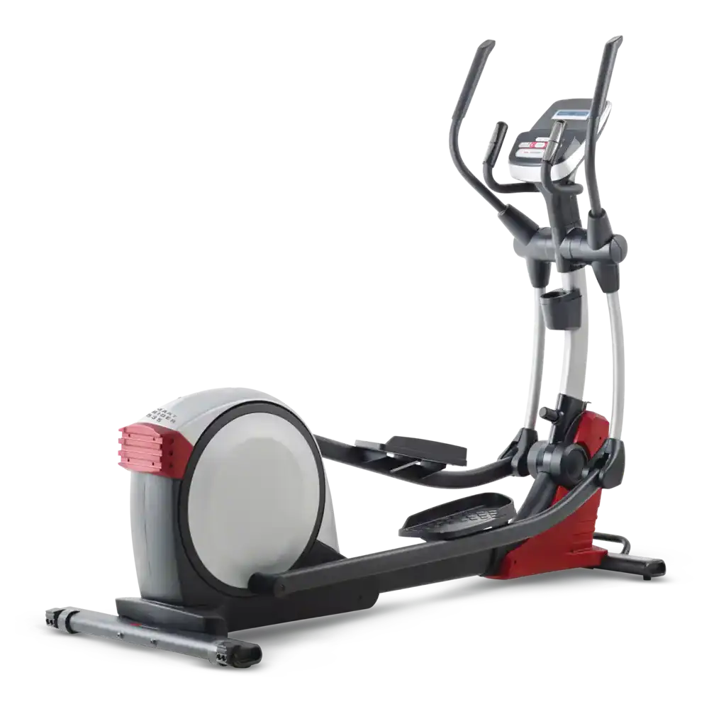Healthrider - H45E Elliptical Trainer