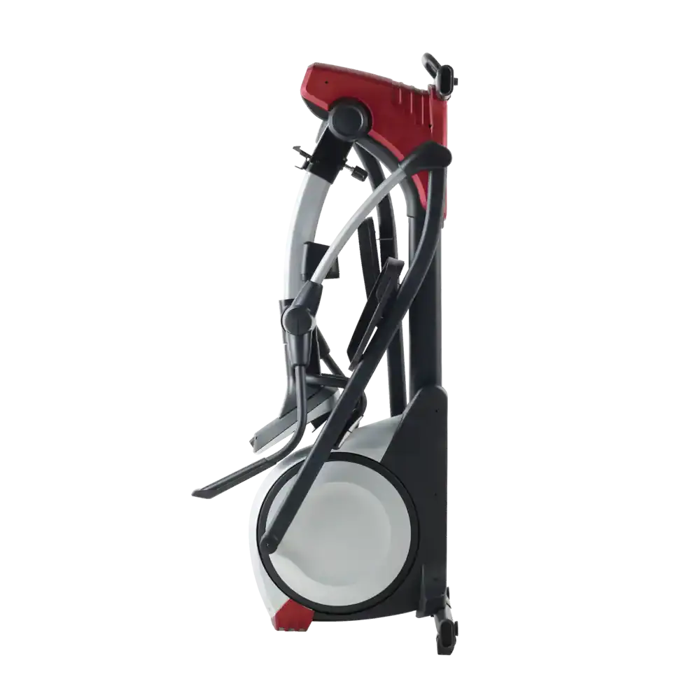 Healthrider H45E Elliptical Trainer