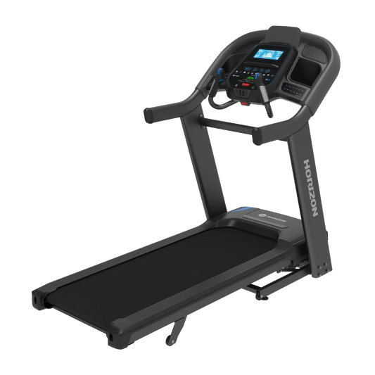 Exercise machines canada sale