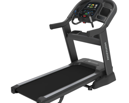 Horizon 7.8 AT Treadmill