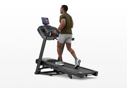 Horizon - 7.0 AT Treadmill 2025