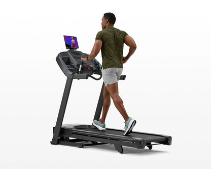 Horizon - 7.0 AT Treadmill 2025