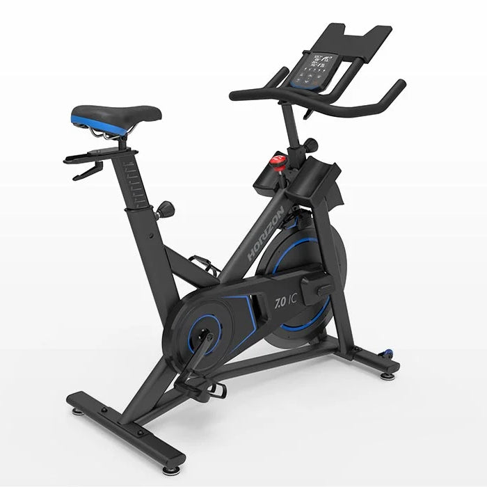 Horizon Fitness - 7.0 IC Indoor Cycle
