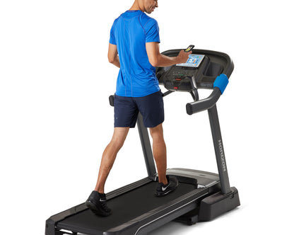 Horizon Fitness - 7.0 AT Treadmill