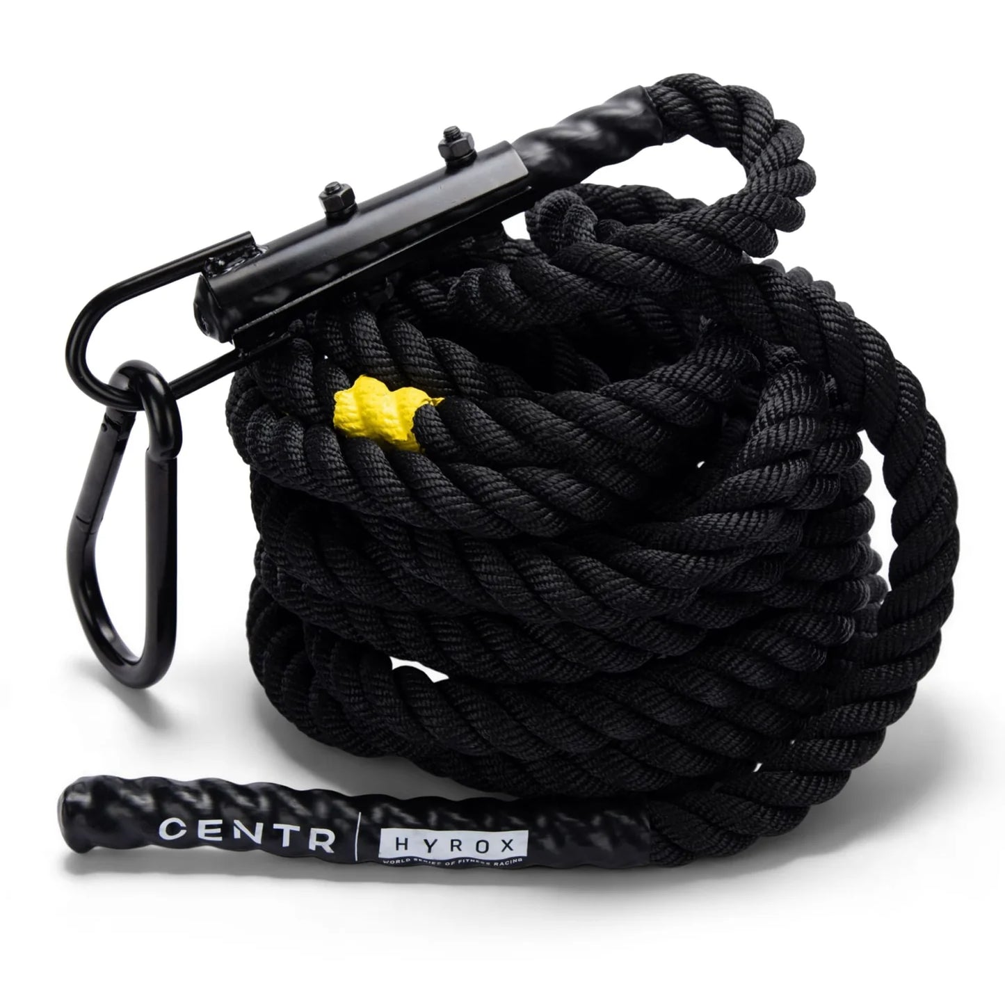 Centr x HYROX Competition Power Rope for Youngstars