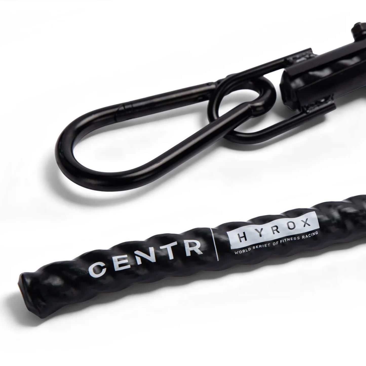 Centr x HYROX Competition Power Rope for Youngstars