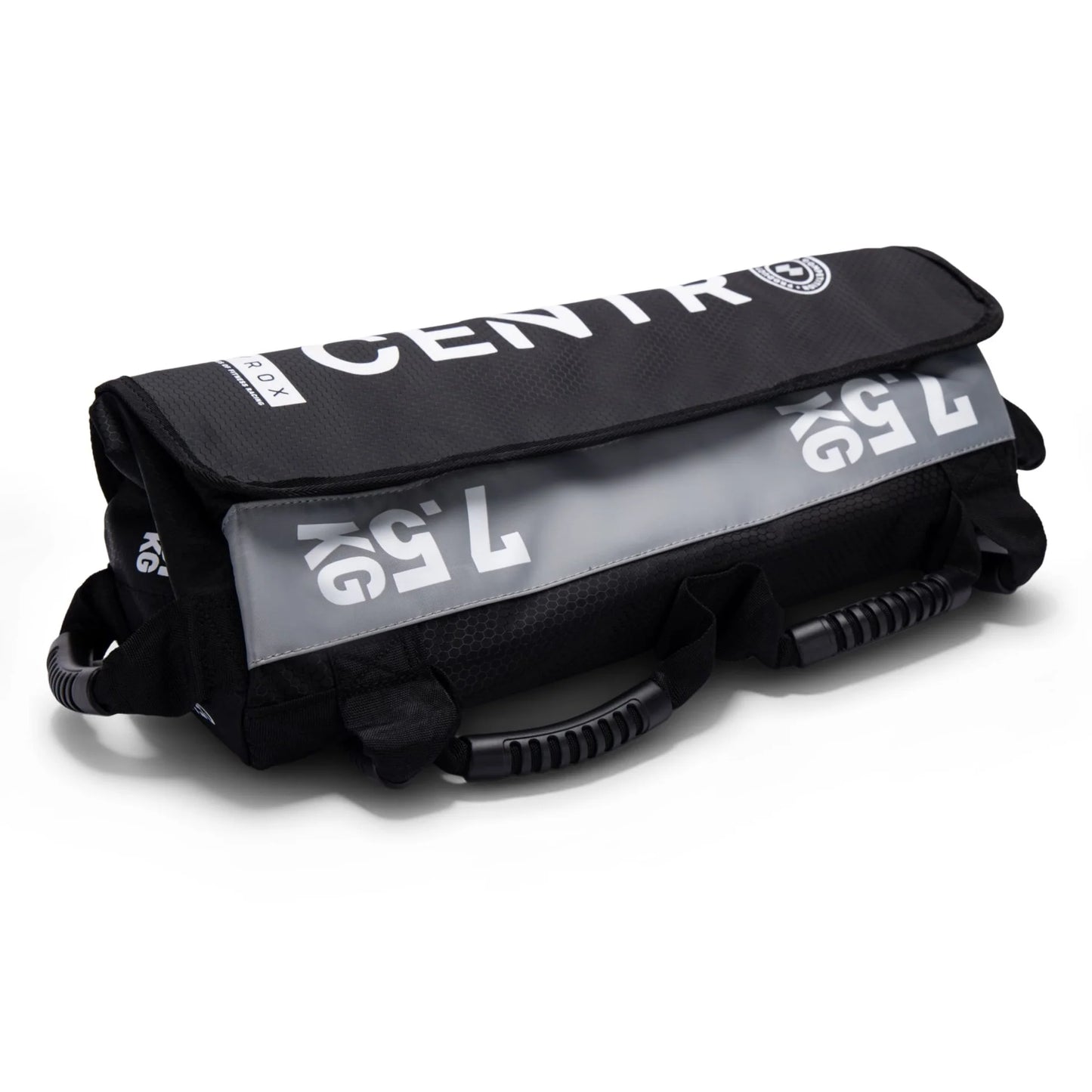 Centr x HYROX Competition Sandbag for Youngstars