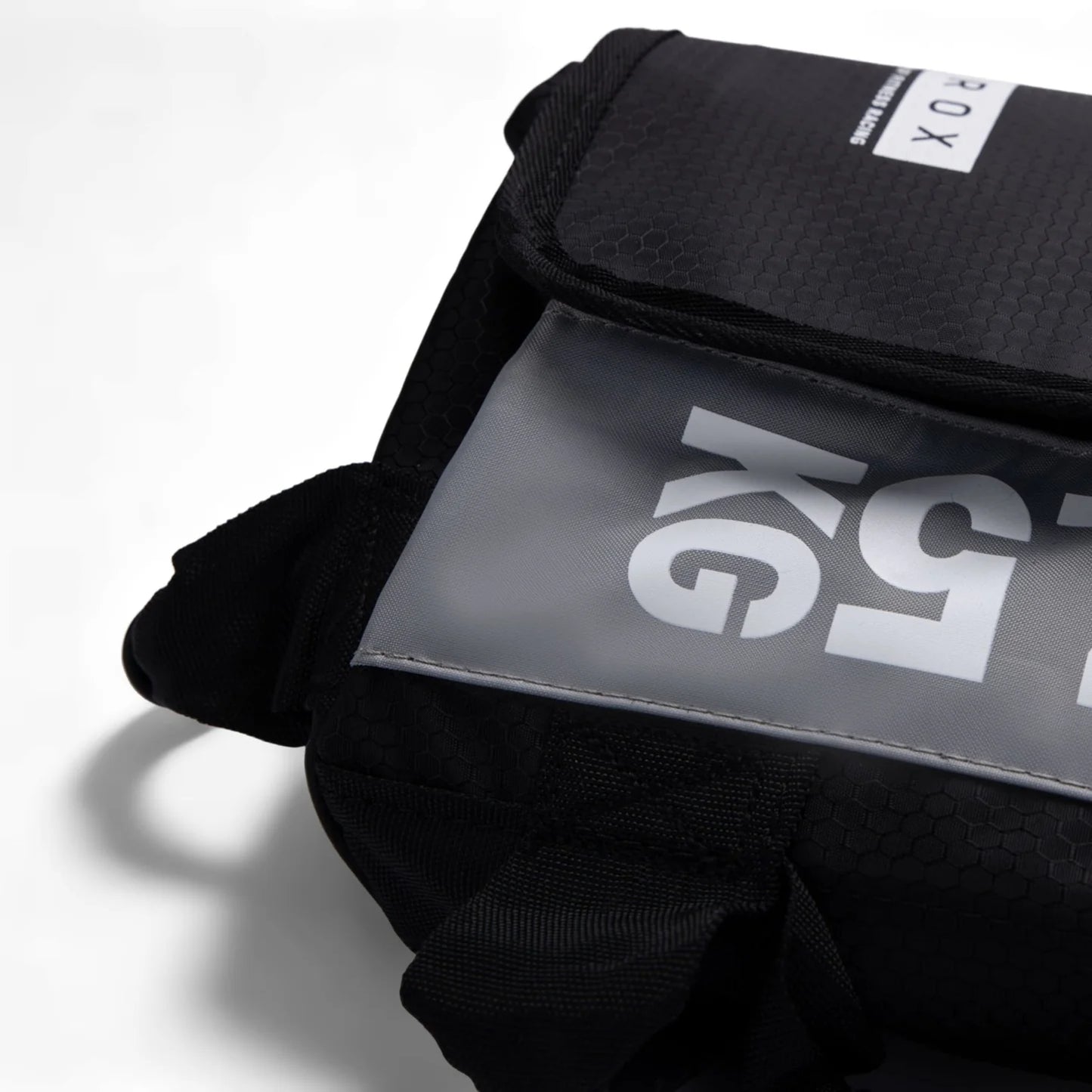 Centr x HYROX Competition Sandbag for Youngstars