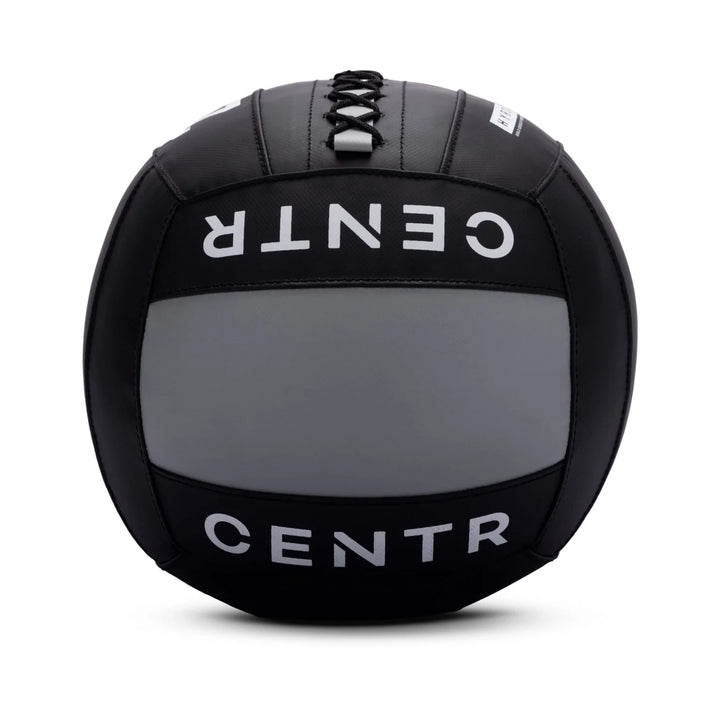 Centr x HYROX Competition Wall Ball for Youngstars