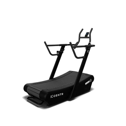 Official Hyrox Perform Tread