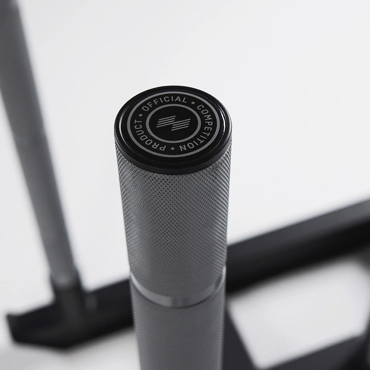 HYROX Official Competition Power Sled