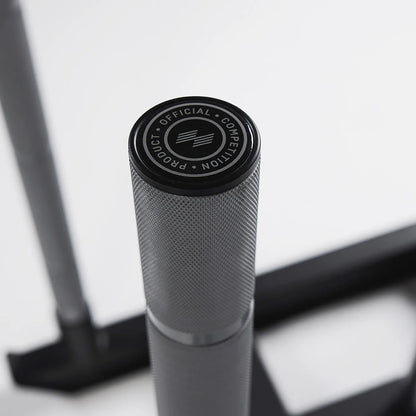 HYROX Official Competition Power Sled