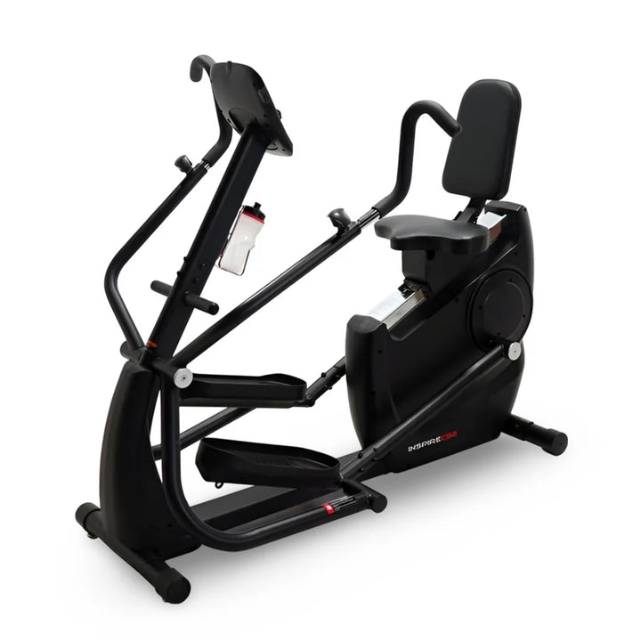 Inspire Fitness - CS3.1 Cardio Strider