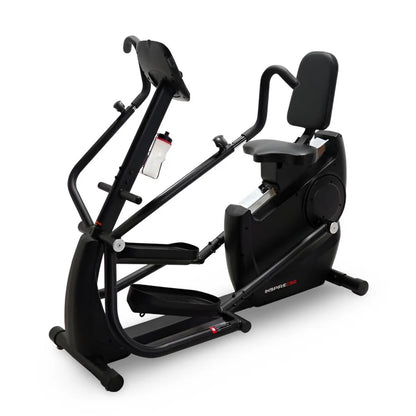 Inspire Fitness - CS3.1 Cardio Strider