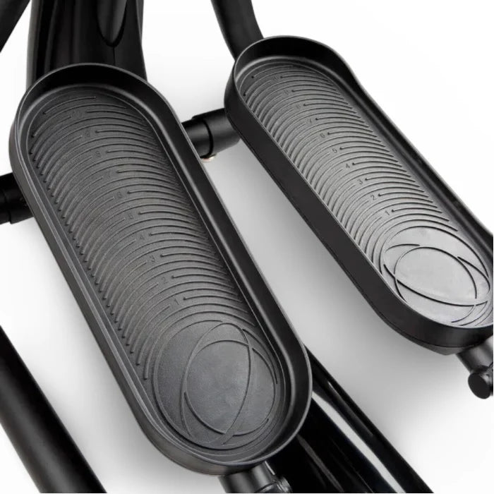 Inspire Fitness - CS3.1 Cardio Strider