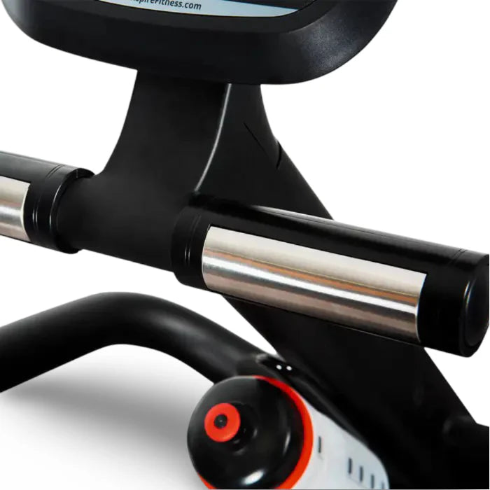 Inspire Fitness - CS3.1 Cardio Strider