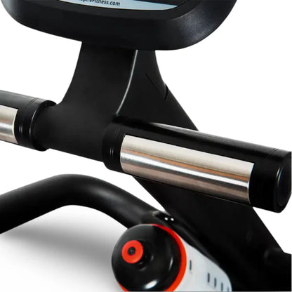 Inspire Fitness - CS3.1 Cardio Strider