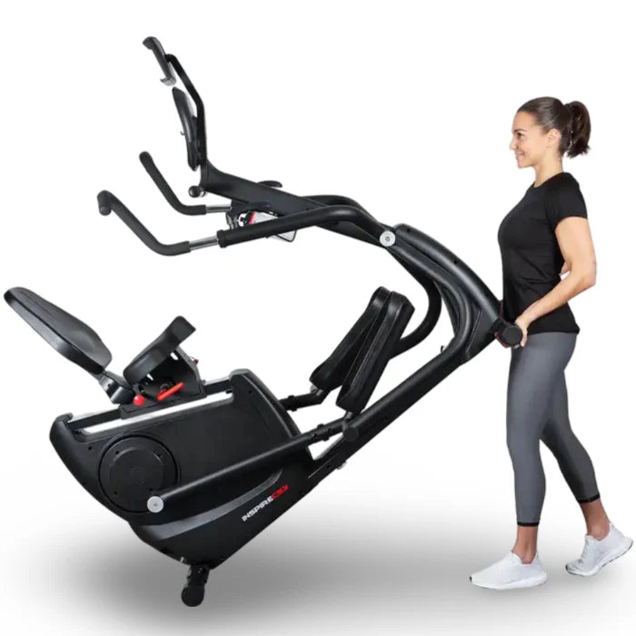 Inspire Fitness - CS3.1 Cardio Strider
