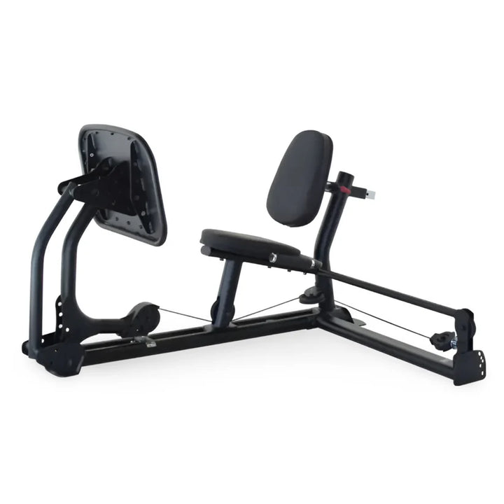 Série Inspire - Fixation Leg Press