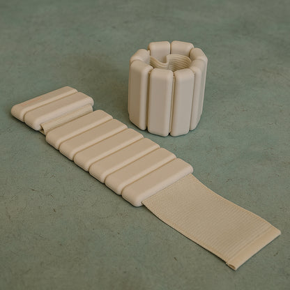 Jasmine Fitness – Pilates Desert Ultimate Kit