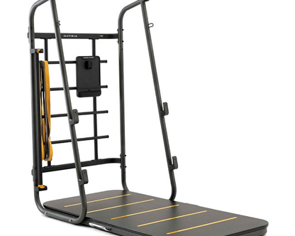 Matrix Connexus CXR50 Functional Training System