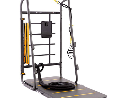 Matrix Connexus CXR50 Functional Training System