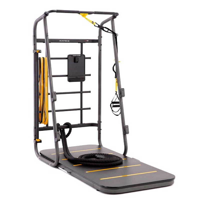 Matrix Connexus CXR50 Functional Training System