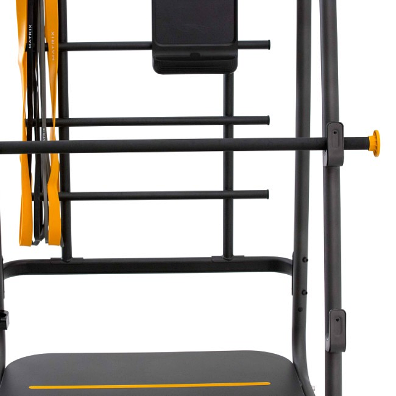 Matrix Connexus CXR50 Functional Training System