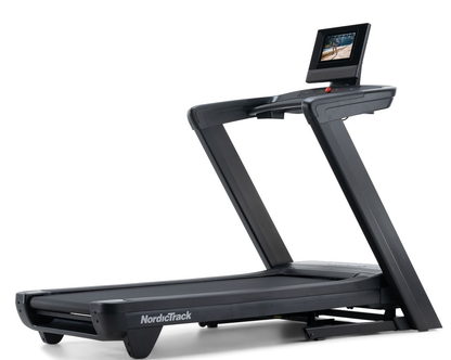 NordicTrack - 1250 Treadmill - NEW 2025