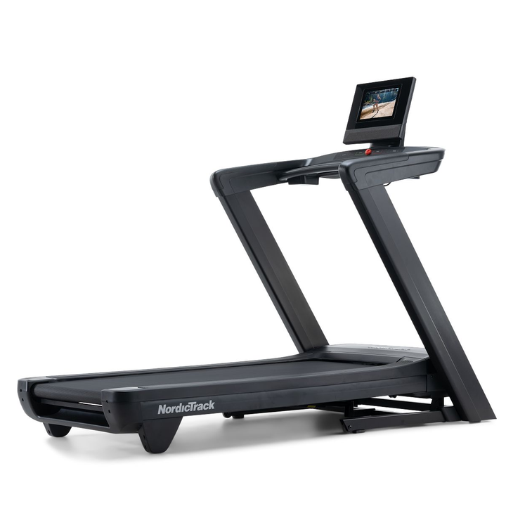 NordicTrack - 1250 Treadmill