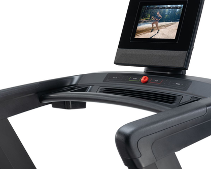 NordicTrack - 1250 Treadmill - NEW 2025