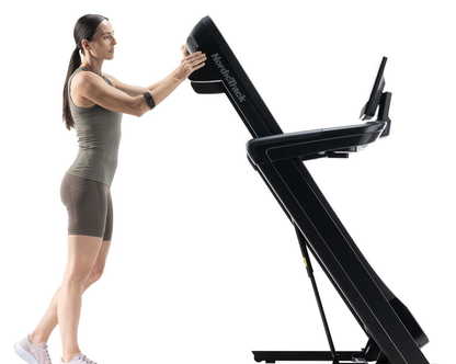 NordicTrack - 1250 Treadmill - NEW 2025