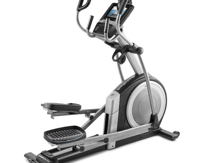 NordicTrack - 14.9 Elliptical